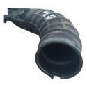 Mangueira Filtro Ar Tbi Gm Celta Corsa 2009 A 2015