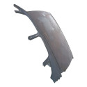 Folha Teto Carroceria Meriva 2002 2003 2004 2005 A 2012