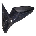 Retrovisor Elétrico Lado Esquerdo Vectra 2007 2008 A 2011