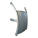 Teto Folha Carroceria Gm Cruze 2011 2012 2013 2014 2015 2016