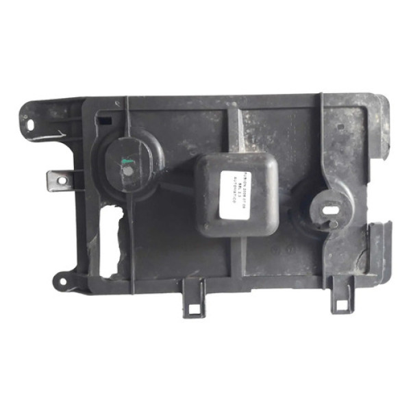 Suporte Caixa Bateria Ford Fusion 06/08 7e5310723ab Original