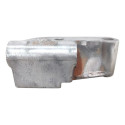 Suporte Alternador Celta Cobalt Corsa Montana 2003/12 Origin