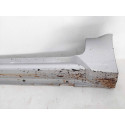 Spoiler Lado Direito Captiva Sport 2009 2010 A 2013 Original