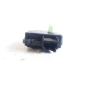 Motor Atuador Caixa Ventilação Ford Ka Seda 18/20 Original