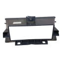 Moldura Computador Bordo Vectra 2007 2008 2009 2010 2011