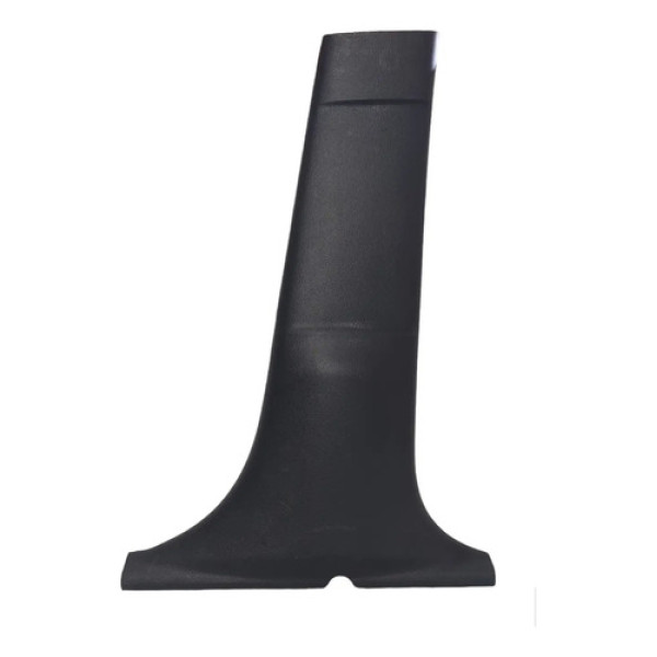Moldura Inf Coluna Central Direita Gol 17 A 22 5u4867298