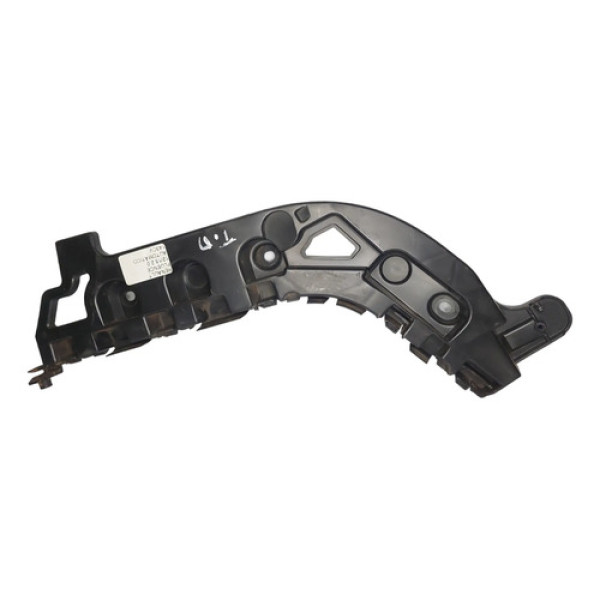 Guia Suporte Parachoque Traseiro Direito Fluence 11/15 Origi