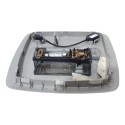 Luz Interna Teto Cortesia Spin 2017 A 2023 95142824