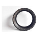 Porca Fixação Bomba Combustível Honda City 2009/14 Original
