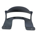 Moldura Painel Instrumentos Corsa Maxx Montana 2002 A 2010