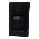 Botão Interruptor Chave Farol Cherry Tiggo 2009 Original