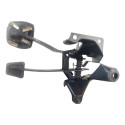 Pedal Freio Embreagem Celta 2002 A 2016 Original 