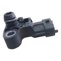 Sensor Map Gm Agile Cobalt Montana Spin 2010 A 2020