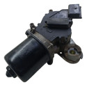 Motor Limpador Parabrisa Citroen C3 2003 A 2012 Original