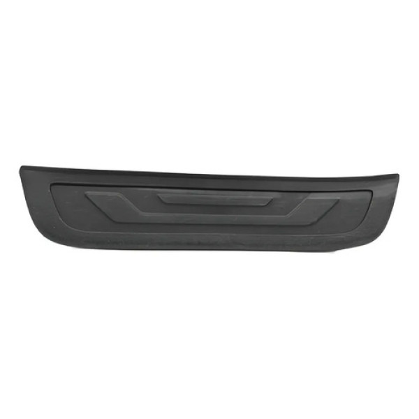 Soleira Interna Traseira Porta Esquerda Kia Sorento 10/13
