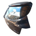 Tampa Traseira Onix 2012 2013 2014 2015 2016 Original