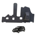 Moldura Inferior Painel Meriva 2001 A 2012 Original
