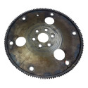 Volante Motor Cambio Automatico Vectra 2.4 2007 2008 A 2011