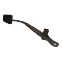 Pedal Embreagem Corsa Classic 1.0 1996 1997 1998 1999 A 2016