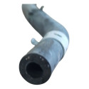 Mangueira Ar Quente Radiador Onix Prisma 2013 A 19 94749539