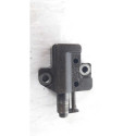 Kit Corrente Motor Hb20 1.6 16v 2012/2019 45 Dentes Original