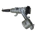 Miolo Chave Ignição Onix Prisma 2012 2014 A 2019 4131495