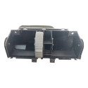 Duto Difusor Ar Central Classic 1996 A 2016 93297661