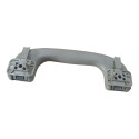 Alça Teto Corsa Maxx Joy Sedan D.d 2002 2003 A 2010