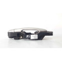 Maçaneta Externa Traseira Esquerda Fluence 11/15 Original