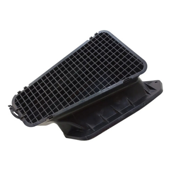 Duto Entrada Ar Audi A4 2013 A 2016 Original