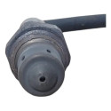 Sonda Lambda Celta 2007 A 2015 883445040