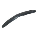 Grade Dianteira Chevrolet Agile 2009 2010 2011 2012 2013 Preto 1