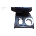  Dobradiça Dianteira Direita Superior Celer A045923 Original