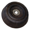 Coxim Amortecedor Dianteiro Gm Meriva 2002 2003 2004 A 2012