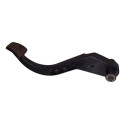 Pedal Embreagem Astra 1999 2000 2001 2002 2003 A 2011 Manual