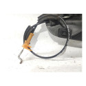 Maçaneta Int Dianteira Direita Corsa Maxx Montana 3 A 10 Chumbo Dianteira/traseira