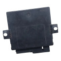 Módulo Central Alarme Gm Astra Vectra 1997 A 2005