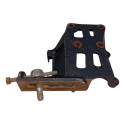 Compressor Ar Daewoo Lanos 1997 A 2002 Original