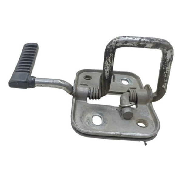 Fechadura Capo Up 2014 A 2015 2016 2017 Original