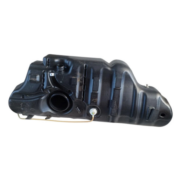 Tanque Combustível Gol G5 G6 G7 G8 2009 2010 2011 A 2022