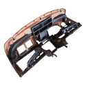 Capa Painel Instrumentos Astra Gls 1999 2000 A 2011