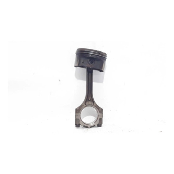 Biela Std Hb20x 1.6 12 A 19 Pistao Sem Garantia Original