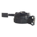 Pedal Acelerador Eletrônico Gol Voyage 1.0 G6 13/15 Original