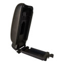 Apoio Braço Central Outlander 07/09 22069 Preto