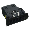 Difusor Ar Central Traseiro Esquerdo Vectra 2.4 2006 A 2012