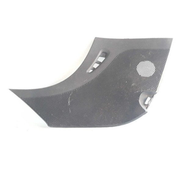 Moldura Painel Direito C3 Picasso 2011 967006357705