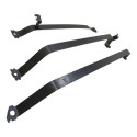 Kit Cinta Tanque Zafira 2001 A 2012 Original