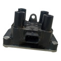 Bobina De Injeção Bosch F000zs0222 Fiat/chevrolet 