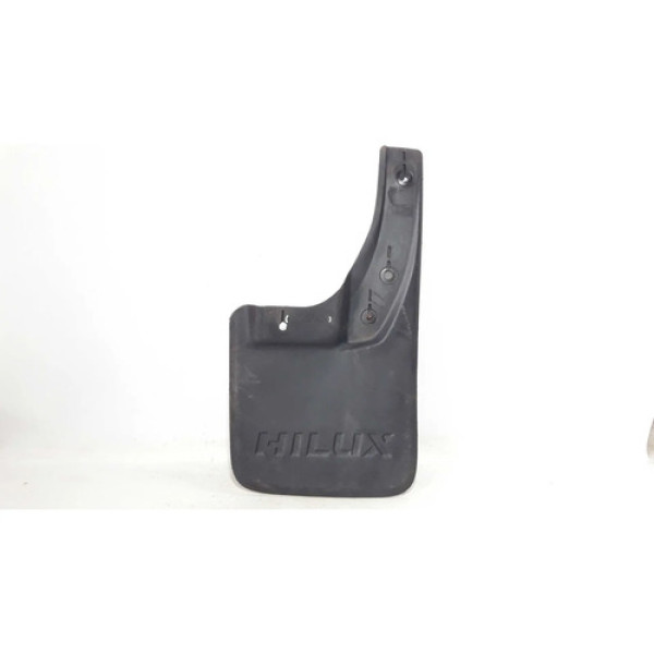 Para Barro Traseiro Esquerdo Hilux 16/18 766259k300 25202