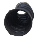 Mangueira Filtro Ar Gm Celta 2002 A 16 Corsa 1.0 1996 A 2016